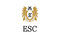 Logo ESC